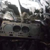 مکانیکی سیارو سیم کشی سیار