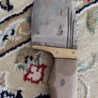 چاقو|کوهنوردی و کمپینگ|اراک, |دیوار