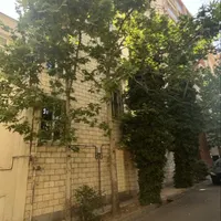 کلنگی اجودانیه ۴۳۰ متر (جنوبی بر ۱۴)|فروش زمین و ملک کلنگی|تهران, آجودانیه|دیوار
