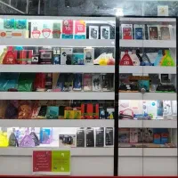فروش اقساطی انواع گوشی18ماهه بدون پیش پرداخت