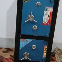 گاو صندوق