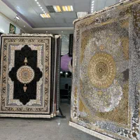 فرش خوب رو از ما خرید کنید