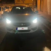 شاهین اتومات