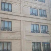 اپارتمان معاوضه و تهاتر- فول امکانات. احمد اباد.