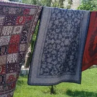 قالیچه قیمت خرید