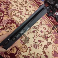 ps4 Slim 1tera|کنسول، بازی ویدئویی و آنلاین|تهران, فیروزآبادی|دیوار