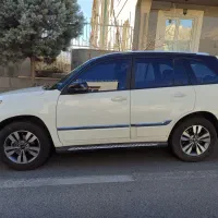 MVM X33s مدل ۹۹