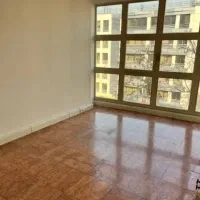 ۶۲۵ متر سند اداری براصلی میرداماد ۳ پارکینگ سندی