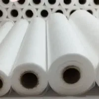رول ملحفه و کلاه بیمار و کاور کفش قیمت مناسب
