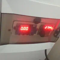 دستگاه با جوجه دی عالی