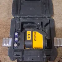 ترارز لیزری پمپ باد اره عمود بر سنگ فرز دریل هیلت