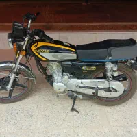 200پرواز خشک