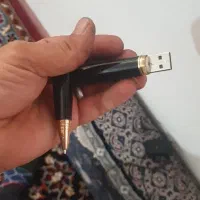 خودکار فیلم برداری
