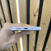 Iphone 13 Normal|موبایل|رشت, حاجی آباد|دیوار