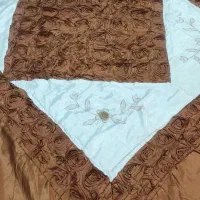 روتختی