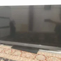 تلوزیون ال ای دی ۴۸ اینچ سونی