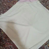 پتو دورپیچ نوزاد