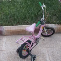 فروش دوچرخه سایز 12