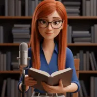 تیم تخصصی ادمین اینستاگرام با هوش مصنوعی از 5 تومن
