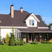 550مترزمین-باغ-ویلادوبرکاج-برخیابان-پرندفاز3-سه