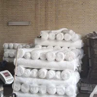 فروش پارچه بوگاتی (عمده