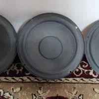 سه عدد سال 8 اینچ
