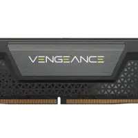 رم کورسیر ۱۶ گیگ DDR5 5600MHz مدل Vengeance نو