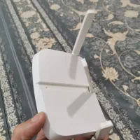 مودم 3انتن
