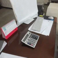 استخدام حسابدار خانم