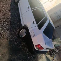 پراید تمیز شاسی سالم