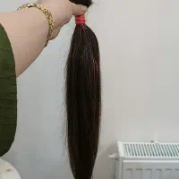 موی طبیعی ۴۵cm