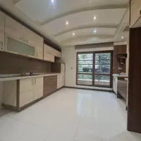۱۹۰ متر/تاپ لوکیشن ساسان/تک واحدی|اجارهٔ آپارتمان|تهران, ولنجک|دیوار