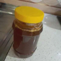 عسل کندو