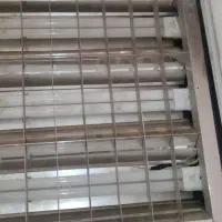 پنل ۶۰در۶۰