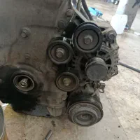 مکانیک،تعمیر خودرو