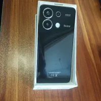 note13 256 ram8|موبایل|کرج, فاز ۱ مهرشهر|دیوار