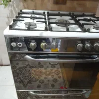 معاوضه با یخچال