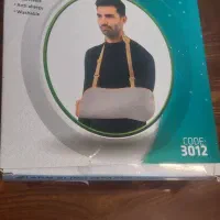 اویز دست
