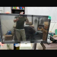 تلویزیون LED ۴۲ اینچ