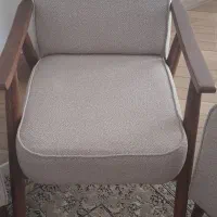 مینیمال نو