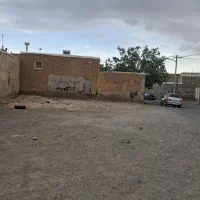 زمین ترک برگ سند با بر هشت متر