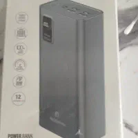 پاوربانک ۳۰۰۰۰۰