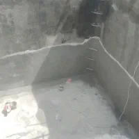 استاد بنا