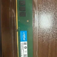 رم کامپیوتر 16G ddr4