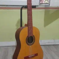 گیتار فندی