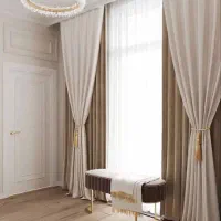 به روز ترین پرده2026