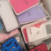 قاب‌عمده