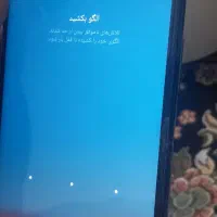 پوکوx3