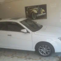 دناپلاس