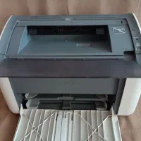 پرینترکانن2900